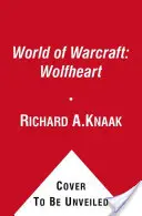 Wolfheart