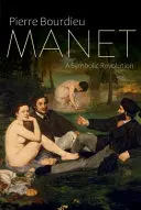 Manet: Manet: Szimbolikus forradalom - Manet: A Symbolic Revolution