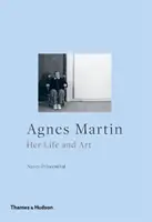 Agnes Martin: élete és művészete - Agnes Martin: Her Life and Art