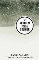 Requiem egy katonáért - Requiem for a Soldier