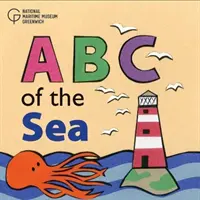 A tenger ABC-je - ABC of the Sea