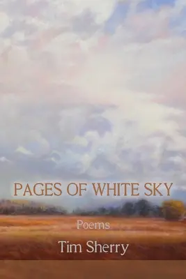 A fehér égbolt lapjai - Pages of White Sky