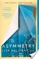 Aszimmetria - Asymmetry