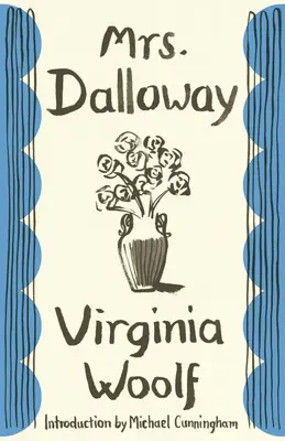 Mrs. Dalloway