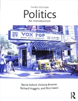 Politika: Bevezetés - Politics: An Introduction