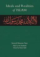 Az iszlám eszméi és valóságai - Ideals and Realities of Islam