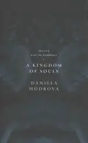 A lelkek királysága - A Kingdom of Souls