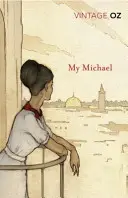 Az én Mihályom - My Michael