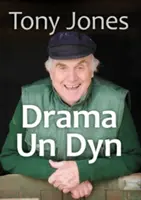 Dráma Un Dyn - Drama Un Dyn