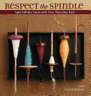 Tiszteld az orsót - Respect the Spindle