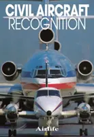 Polgári légi jármű elismerése - Civil Aircraft Recognition
