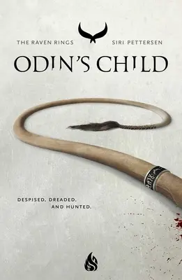 Odin gyermeke, 1 - Odin's Child, 1