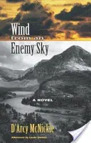 Szél az ellenséges égből - Wind from an Enemy Sky