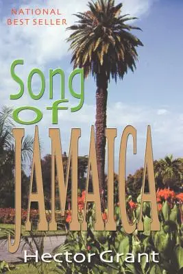 Jamaika dala - Song of Jamaica