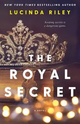 A királyi titok - The Royal Secret