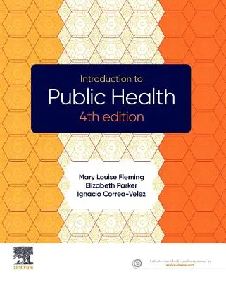 Bevezetés a közegészségügybe - Introduction to Public Health