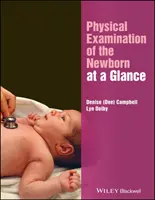 Az újszülött fizikai vizsgálata áttekintéssel - Physical Examination of the Newborn at a Glance