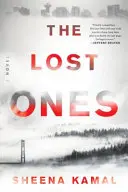 Lost Ones