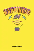 Happiness FM