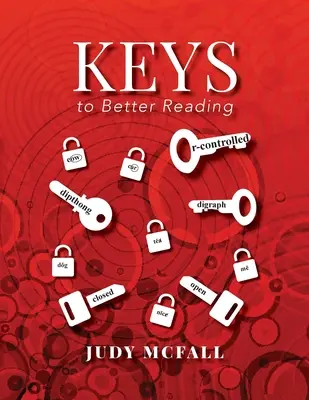 Kulcsok a jobb olvasáshoz - Keys to Better Reading