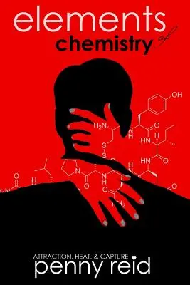 A kémia elemei - Elements of Chemistry