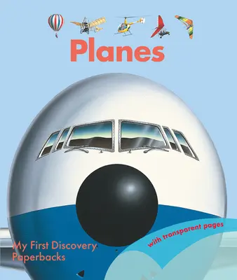 Planes