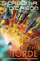 A horda órája - Hour of the Horde