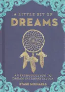 Egy kicsit az álmokról, 1: Bevezetés az álomértelmezésbe - A Little Bit of Dreams, 1: An Introduction to Dream Interpretation