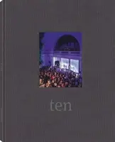 Tíz - Ten