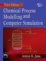 Kémiai folyamatok modellezése és számítógépes szimulációja - Chemical Process Modelling And Computer Simulation