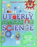 Teljesen elképesztő tudomány - Utterly Amazing Science