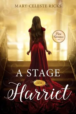 Egy színpad Harrietnek - A Stage for Harriet