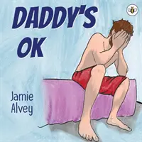 Apuci rendben van - Daddy's OK