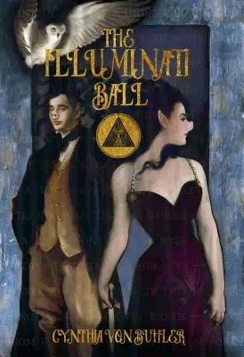 Az illuminátusok bálja - The Illuminati Ball