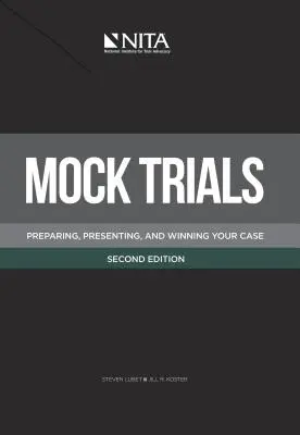 Mock Trials