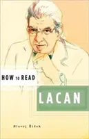 Hogyan olvassuk Lacant - How to Read Lacan