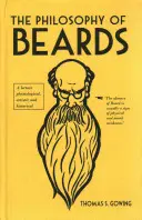 A szakállak filozófiája - Philosophy of Beards