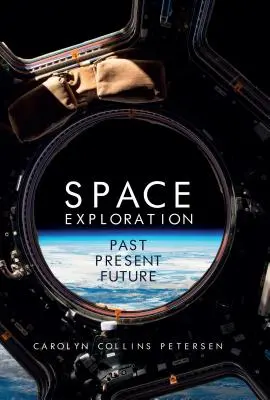 Az űrkutatás: Múlt, jelen, jövő - Space Exploration: Past, Present, Future