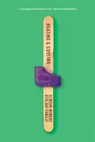 Fűtés és hűtés: 52 Micro-Memoirs - Heating & Cooling: 52 Micro-Memoirs