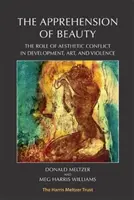 A szépség felfogása: Az esztétikai konfliktus szerepe a fejlődésben, a művészetben és az erőszakban - The Apprehension of Beauty: The Role of Aesthetic Conflict in Development, Art and Violence