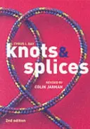 Csomók és kötések - Knots and Splices