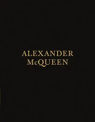 Alexander McQueen