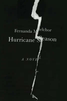 Hurrikán szezon - Hurricane Season