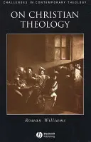 A keresztény teológiáról - On Christian Theology