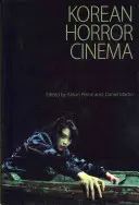 Koreai horrorfilm - Korean Horror Cinema