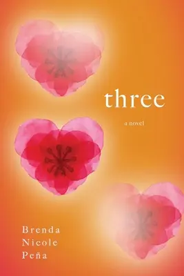 Three