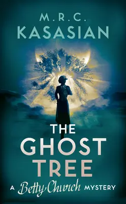 A szellemfa, 3. - The Ghost Tree, 3