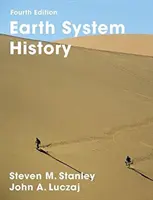 A földi rendszer története - Earth System History