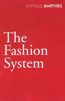 Divatrendszer - Fashion System