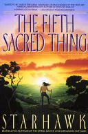 Az ötödik szent dolog - The Fifth Sacred Thing